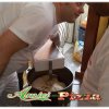 Corso pizzaiolo 2015